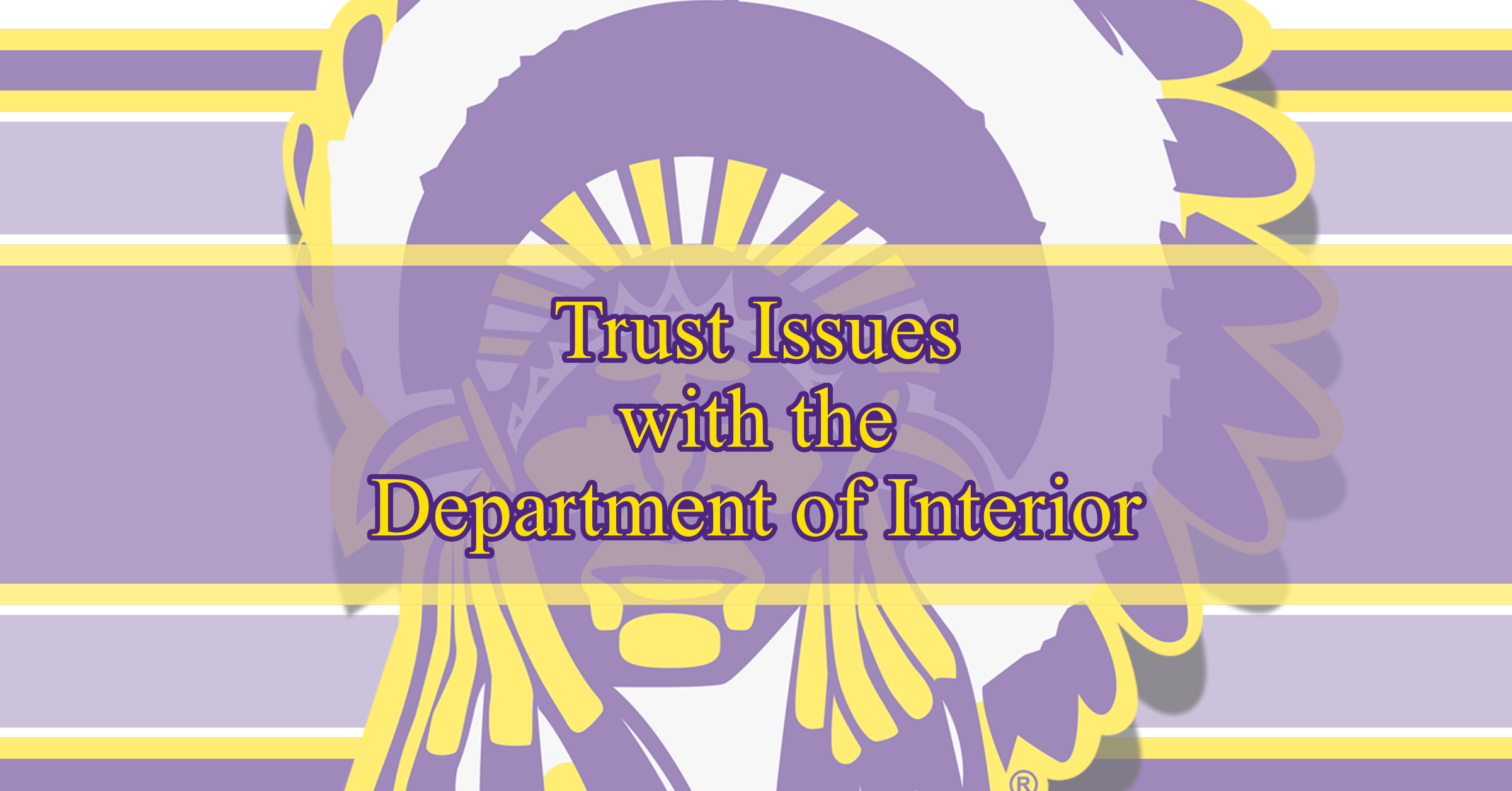 trust-issues-with-the-department-of-interior-the-indian-leader