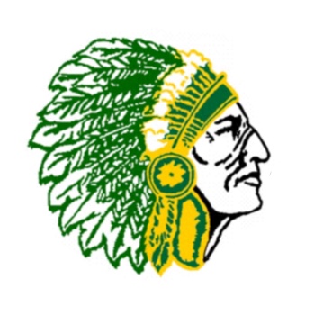 Native Themed Sports Mascots Still Prevalent in Kansas High Schools ...