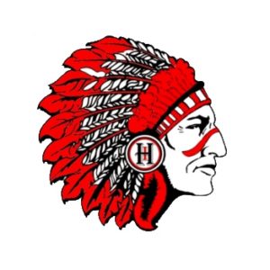 Native Themed Sports Mascots Still Prevalent in Kansas High Schools ...