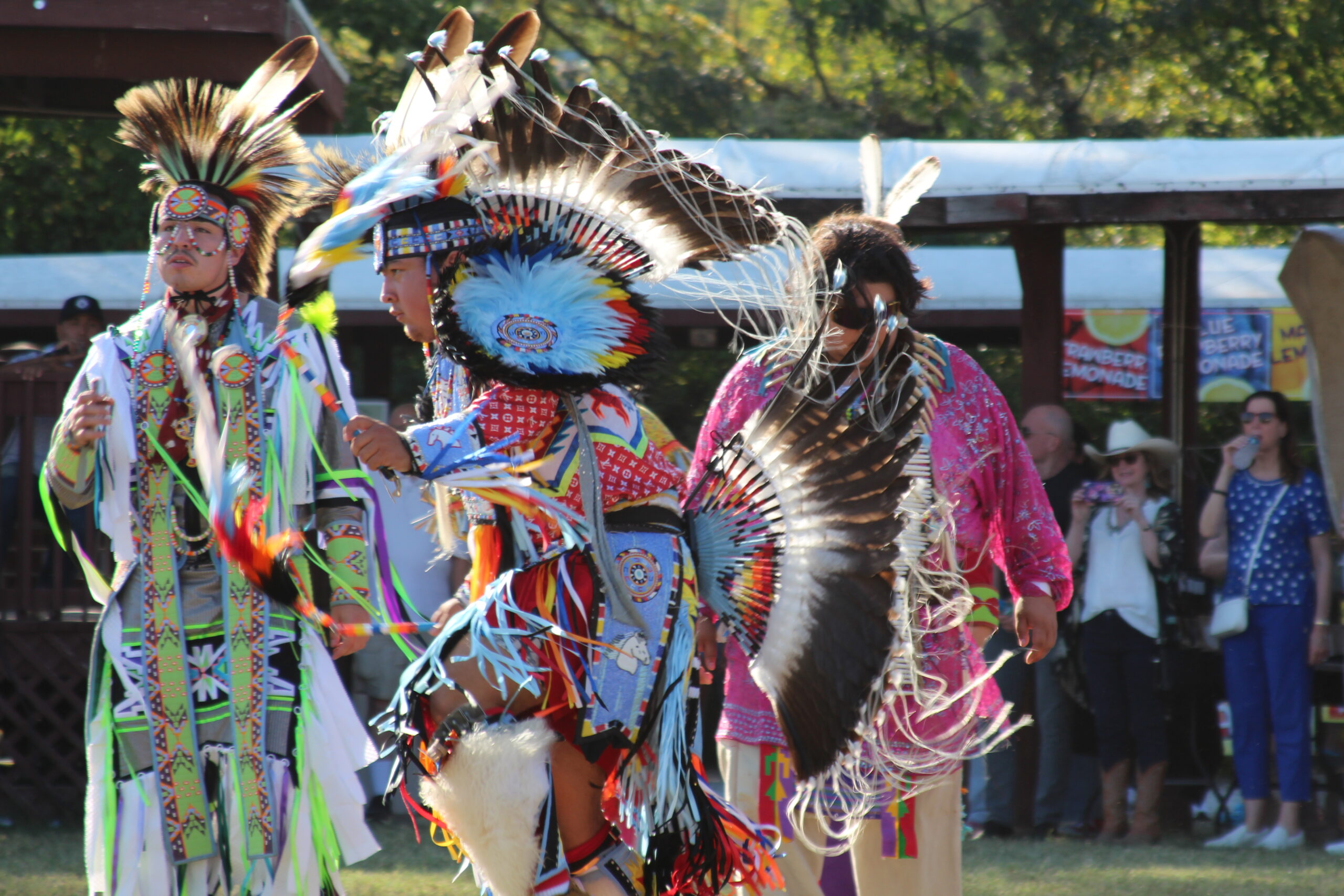 Haskell Hosts Annual Art Market Celebrating Native Creativity - The ...